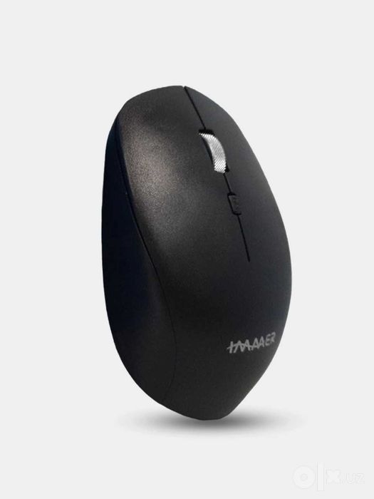Мышь IMMER SM-S1000