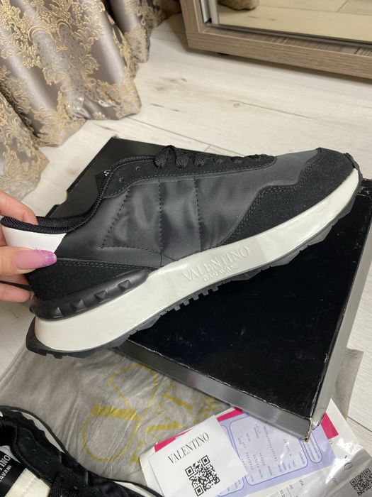 Adidasi Sneakers - incaltaminte barbati