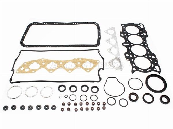 Ремкомплект двигателя Honda Cr-v