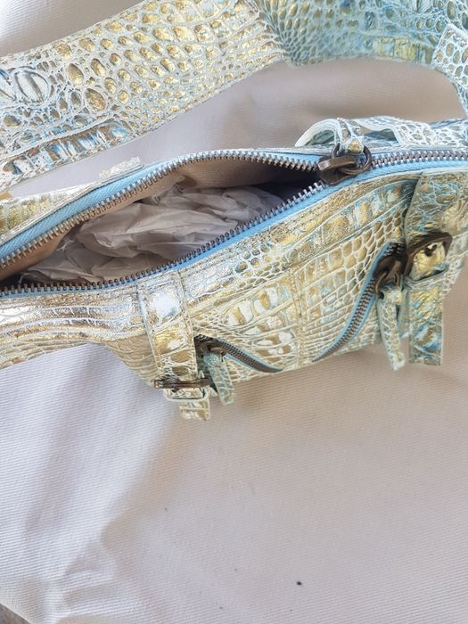 Дамска чанта Marzia