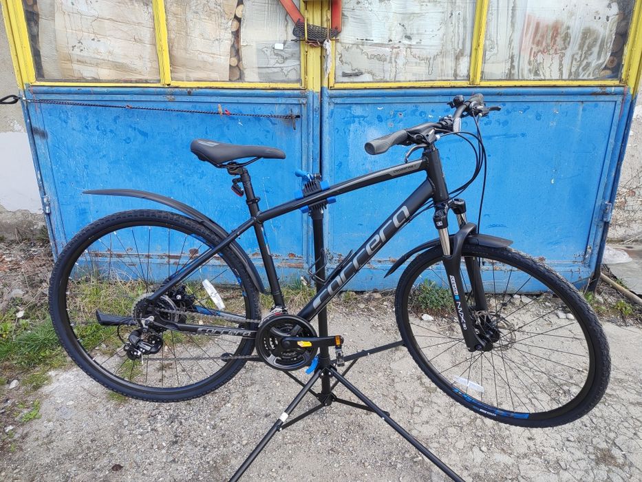 Продавам Boardmah hyb 8.8