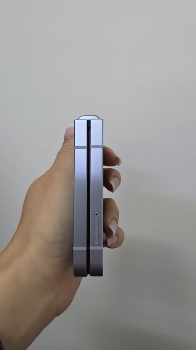 Samsung Flip 6 512Gb