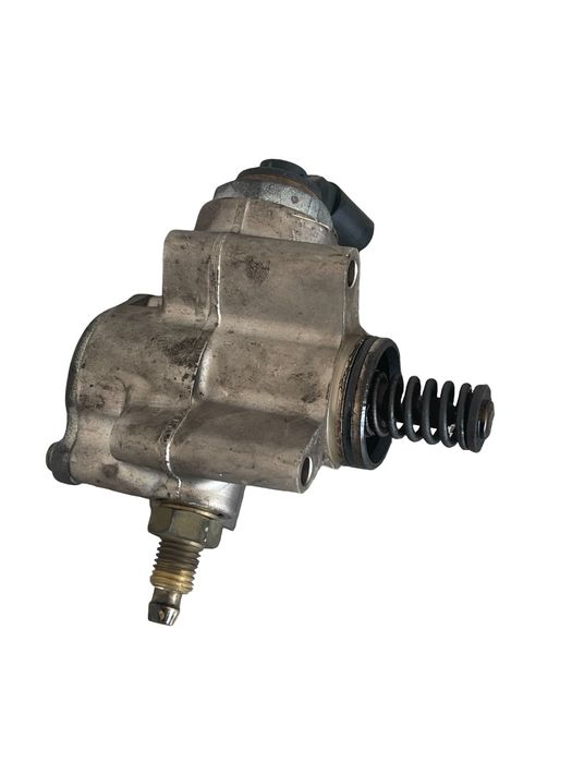 Pompa Inalta Presiune Volkswagen Golf V 1K1 2003 - 2009 1.4 Tsi Blg/Bm