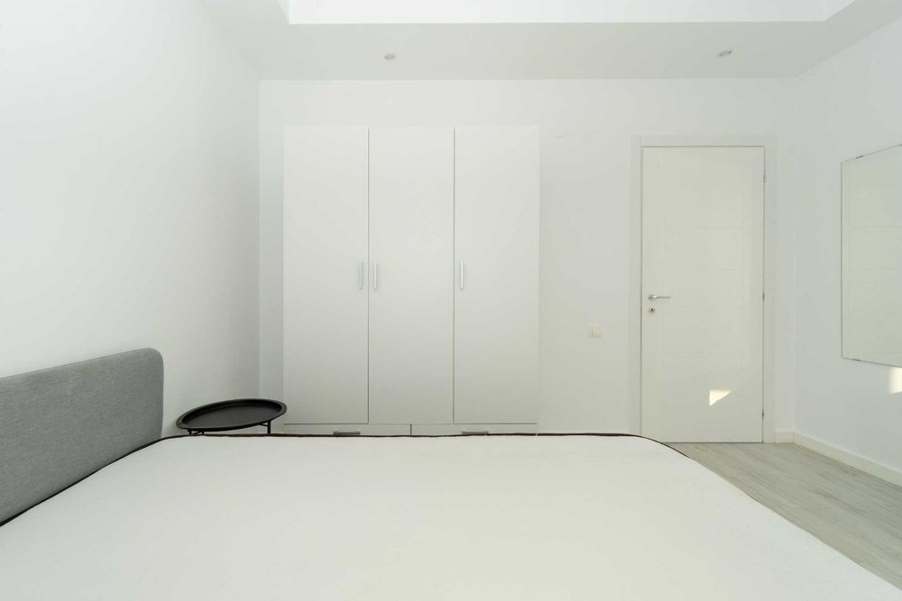 Apartament 2 camere Cosmopolis, Comision 0%