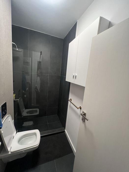Apartament 3 Camere / Mrs Gradinile