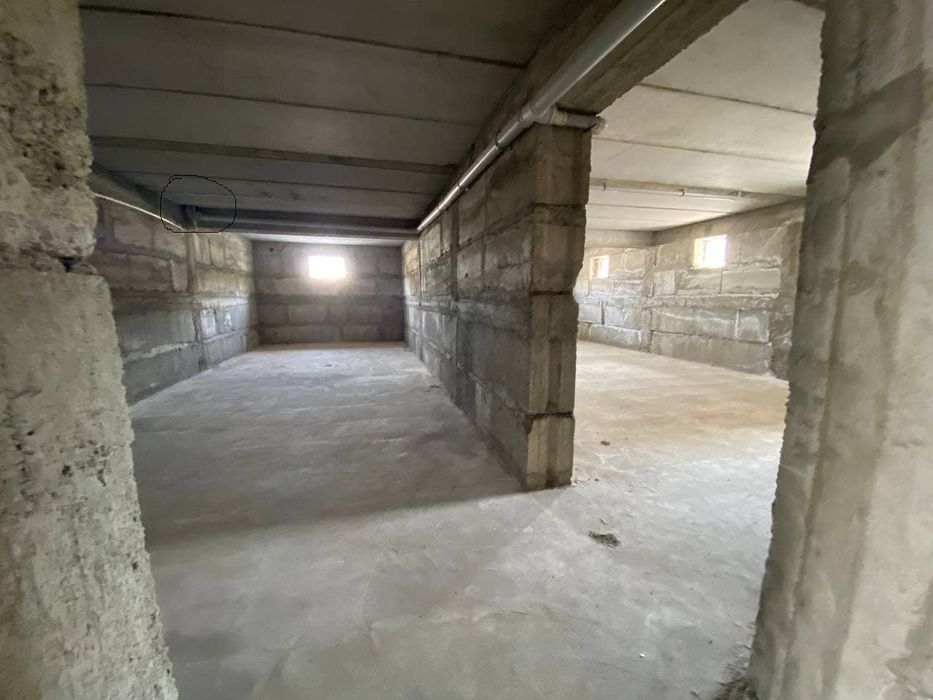 срочно сотилади нотурар