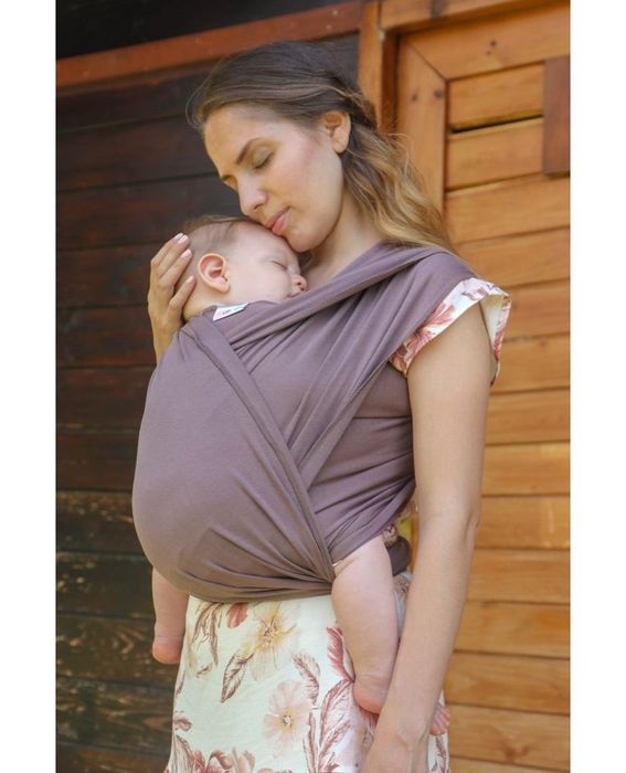 Еластичен слинг Neko