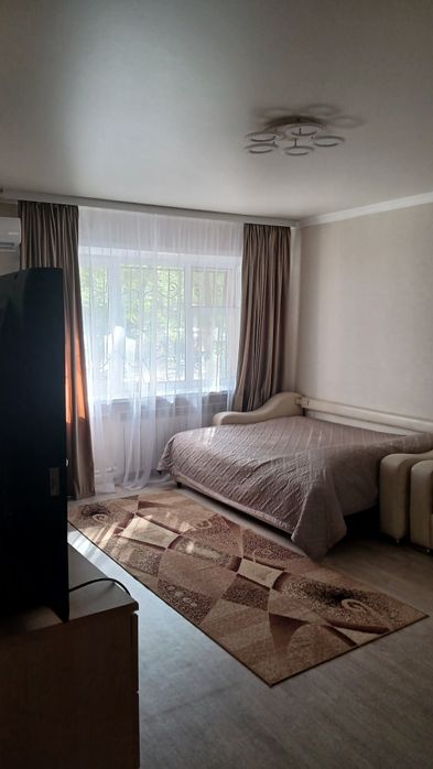 Посуточно,день и ночь