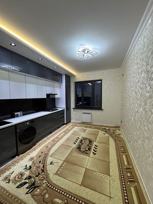 Yusuf Sakkokiy 2/3/16