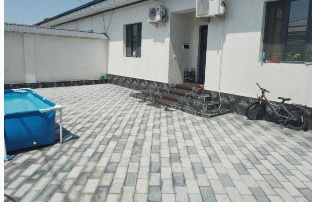 Продажа Евродома в Сергелях, 3-сотки,(N 12470 )