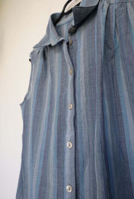 Cămașă din bumbac S