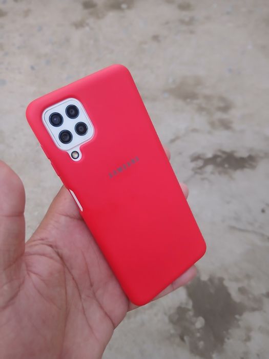 Samsung A22 xotra 4/64