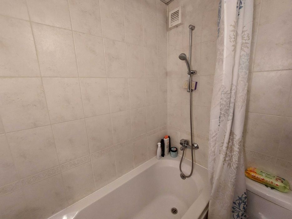 Дава се под наем Двустаен апартамент в Банско - 71 кв.м за 61.2 € - Снимка #9