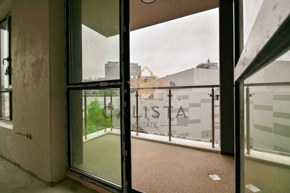 Продава се Тристаен апартамент в София, Полигона - 154 кв.м за 2399 €/кв.м - Снимка #7