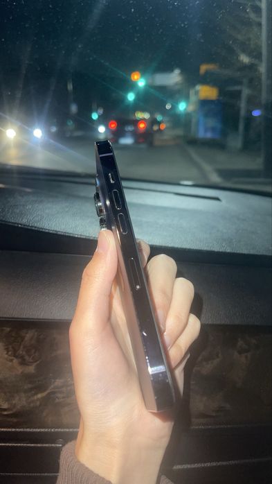 iPhone 14 Pro Max 128gb