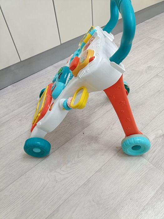 Продам толокар - ходунки