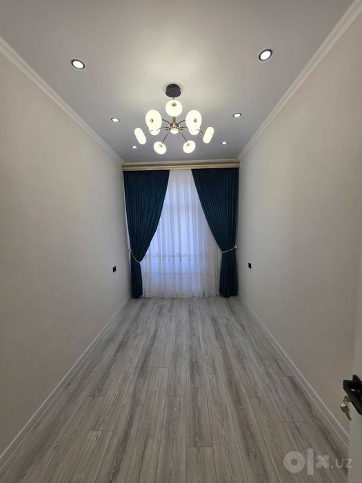 3 xonali 90m² 6-qavat.#3x#638a