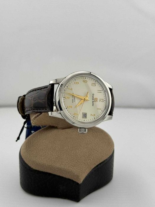 Ceas Grand Seiko Elegance Collection Ref. No. 9S85-00F0 -A-
