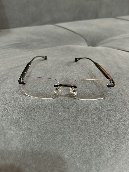 Новый бу товар всё есть