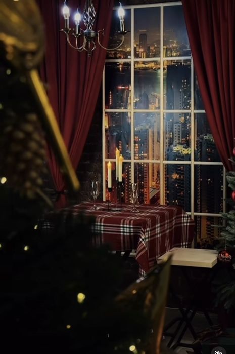 Продаю фотостудию.