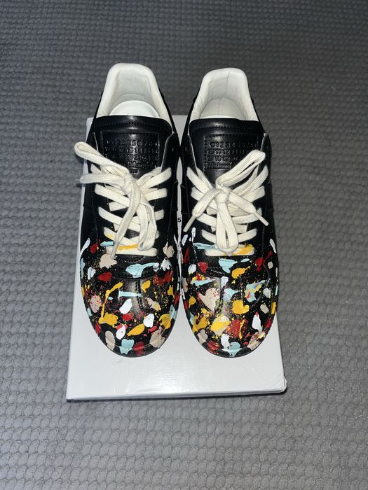 Maison Margiela Replica