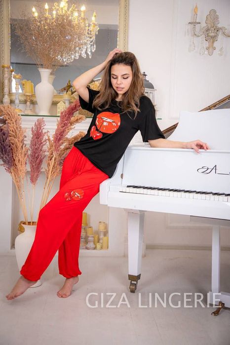 Керемет кискалар