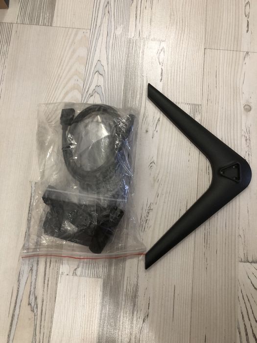 Видеокамера - видеонаблюдение