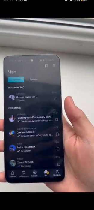 Oppo a 3x продам идеаль обм есть