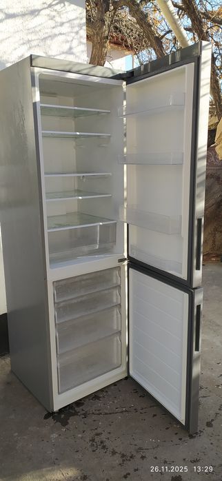 Продам холодильник состояние отличное