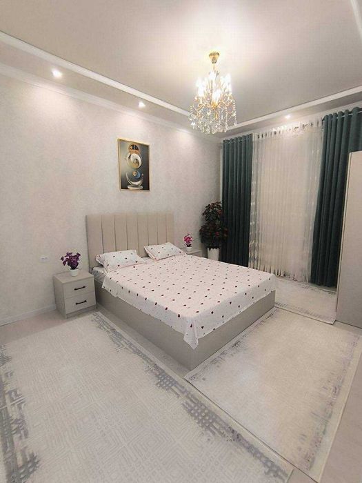 продается 3/8/10 новостройка ЖК  Salamatina