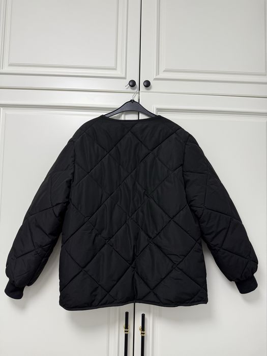 Куртка отличного качества