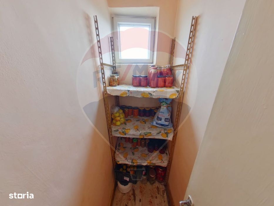 Apartament cu 4 camere de vânzare în zona Carrefour Flora