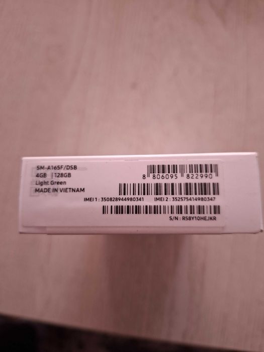 SAMSUNG  A16 5G,   A16.  ,A13 5G