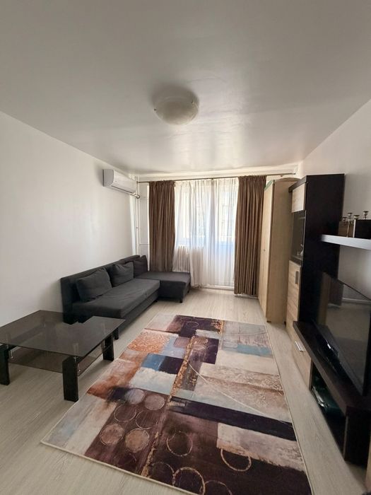 Imobiliare, 2camere stradal, la metrou. (Pet-Friendly) ideal cupluri, închiriere