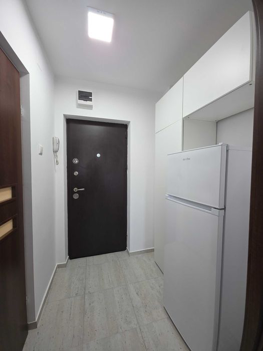 Drumul Taberei Plazza inchiriere garsoniera