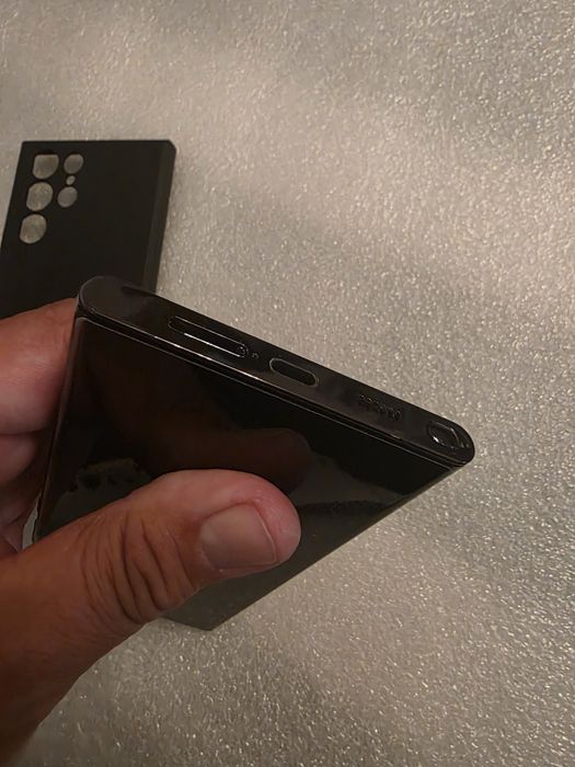 S22 Ultra Samsung Galaxy