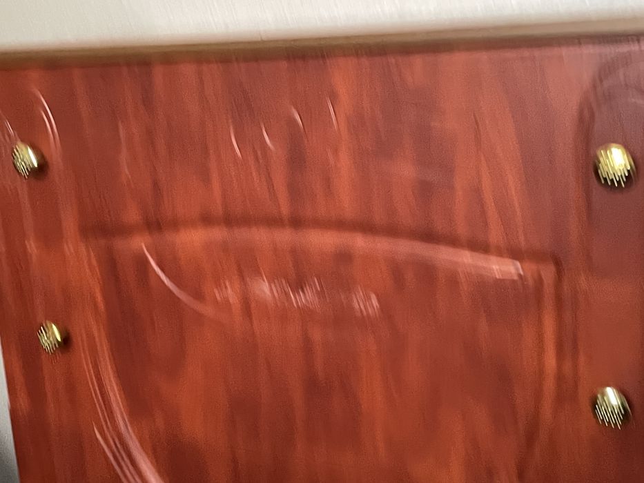 Продам комод  с аыдвижными ящиками