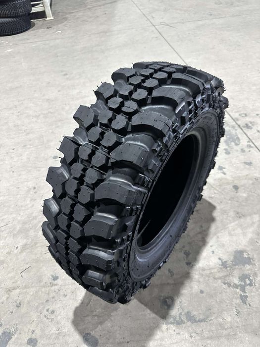 DOAR ASTAZI!Set 4 anvelope 235 70 16 simex AN2026 garantie 3 ani 4x4