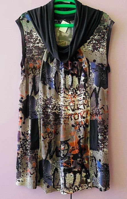 Рокли дамски, елегантни, различни модели и цени