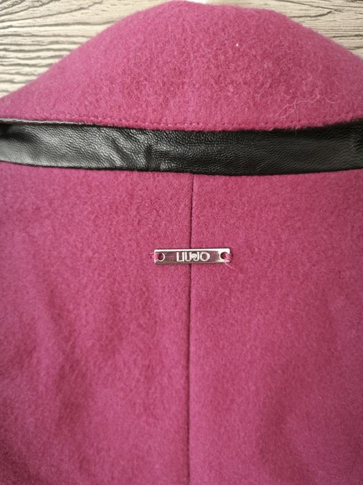 Дамски сака и палта Liu jo