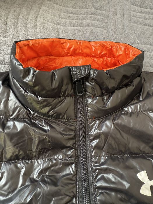 Куртка мужская на весну