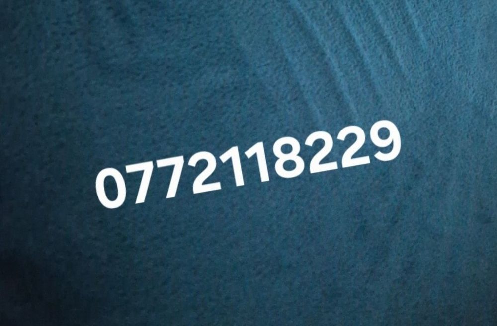 Telefon cu clapeta