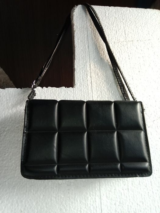 Сумки новые в идеальном состоянии