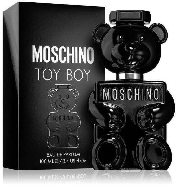 Parfum Moschino - Toy Boy 100ml EDP