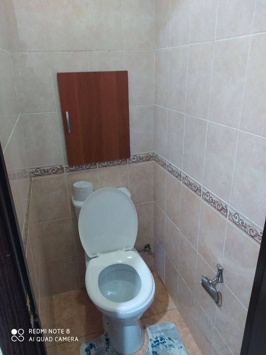 Авиасозлар 1 кадышева рынок 2в3