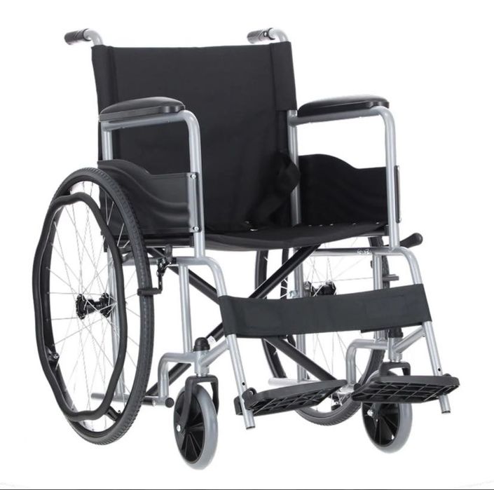 Cărucior dizabilități