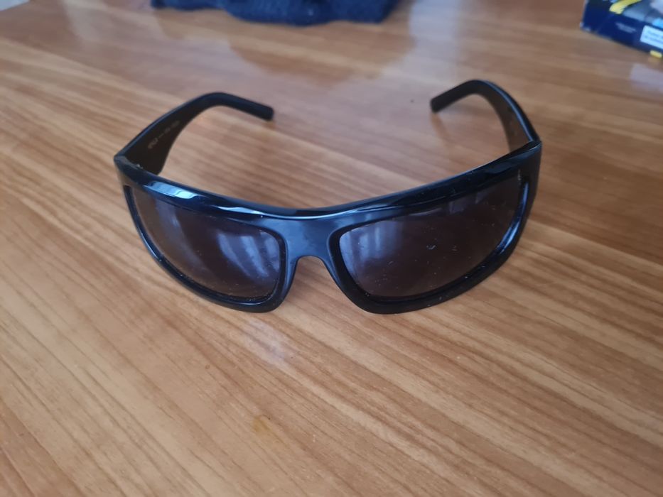 Se vinde Ochielari originali Gucci