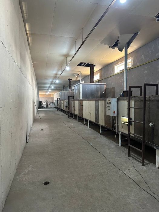 Срочно продается база 50 соток!