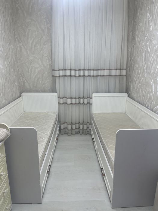 Detski kravat sotladi