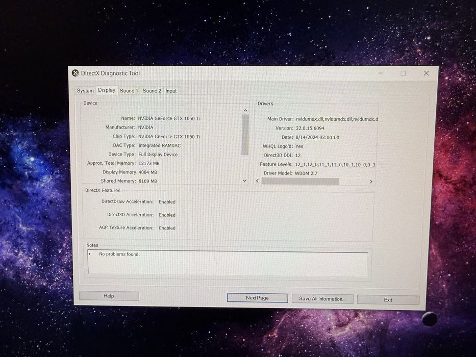 Pc Gaming i7 7700 16gb Ram